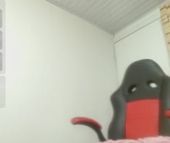 monickhotpri's webcam