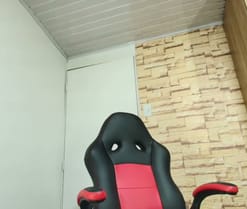 monickhotpri