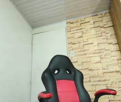 monickhotpri