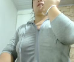 monickhotpri