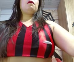 monickhotpri
