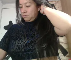 monickhotpri, live now on SugarCams
