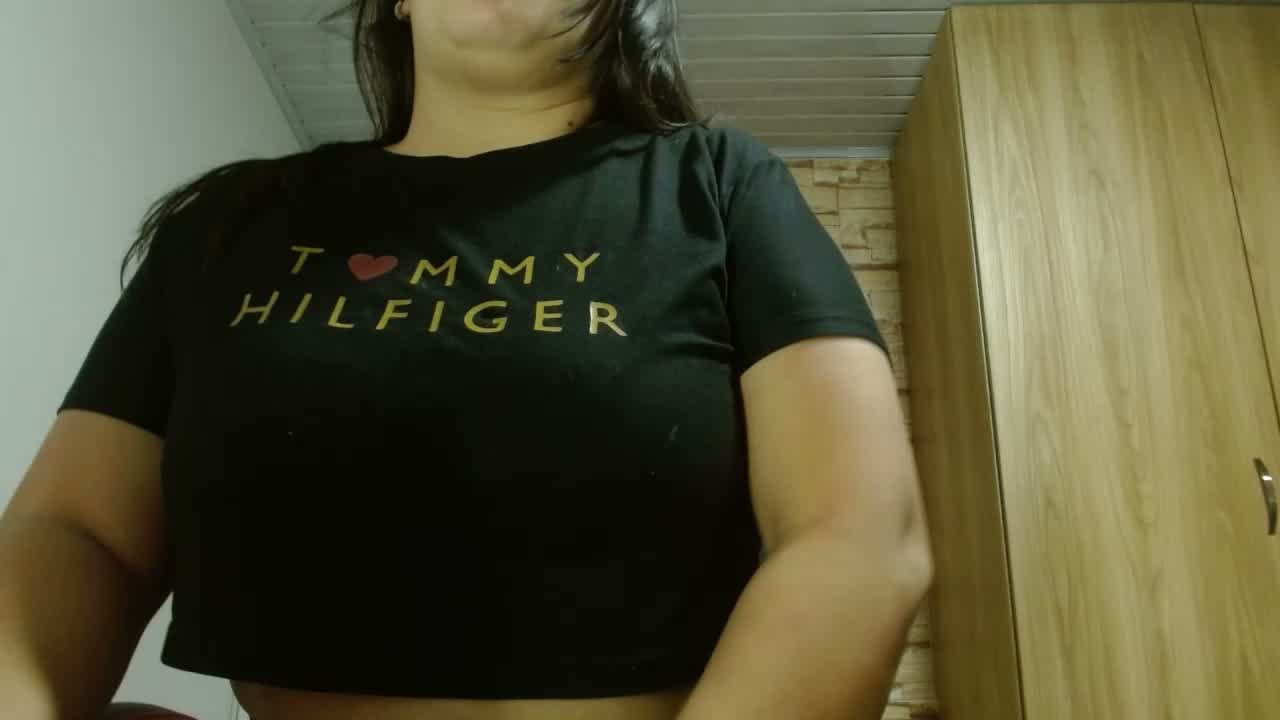 monickhotpri