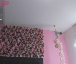 Webcam de SamaraCortez