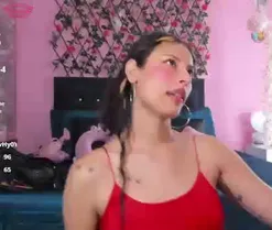 SamaraCortez