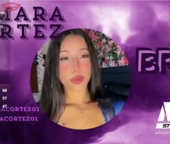 SamaraCortez