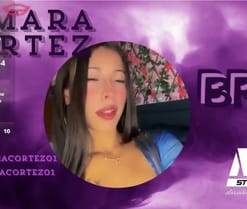 SamaraCortez