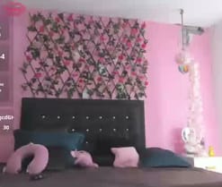 SamaraCortez