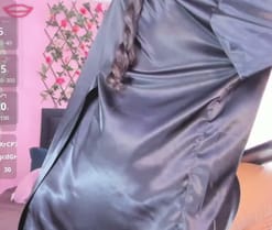 SamaraCortez