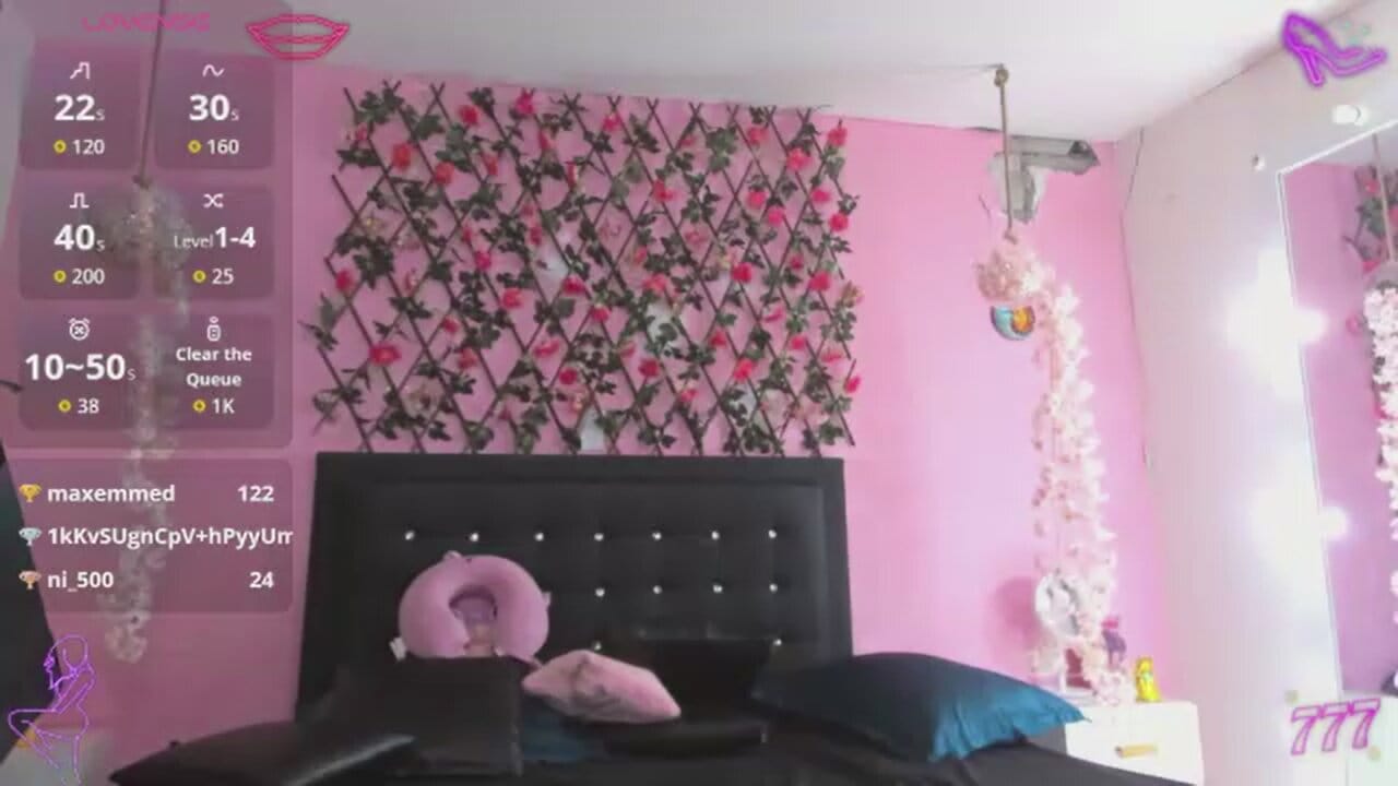 SamaraCortez