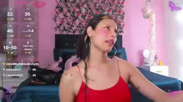 SamaraCortez
