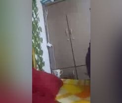 Webcam de amatista_3012