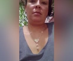 Webcam de amatista_3012
