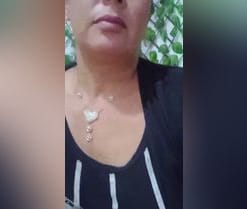 Webcam de amatista_3012