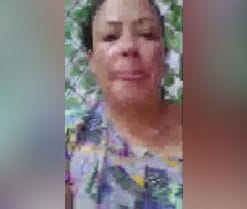 amatista_3012