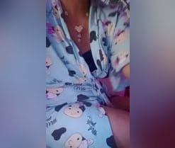 amatista_3012's webcam