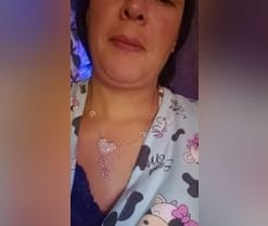 Webcam de amatista_3012