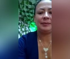 Webcam de amatista_3012