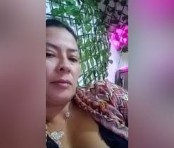 Webcam de amatista_3012