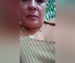 Webcam de amatista_3012