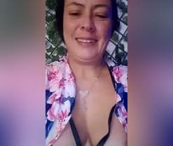 Webcam de amatista_3012