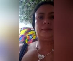 Webcam de amatista_3012