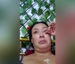 amatista_3012