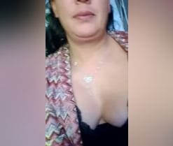 amatista_3012
