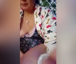 amatista_3012