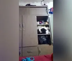 amatista_3012, en directo ahora en Amateur.tv