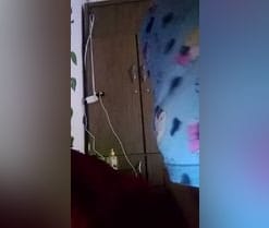 amatista_3012