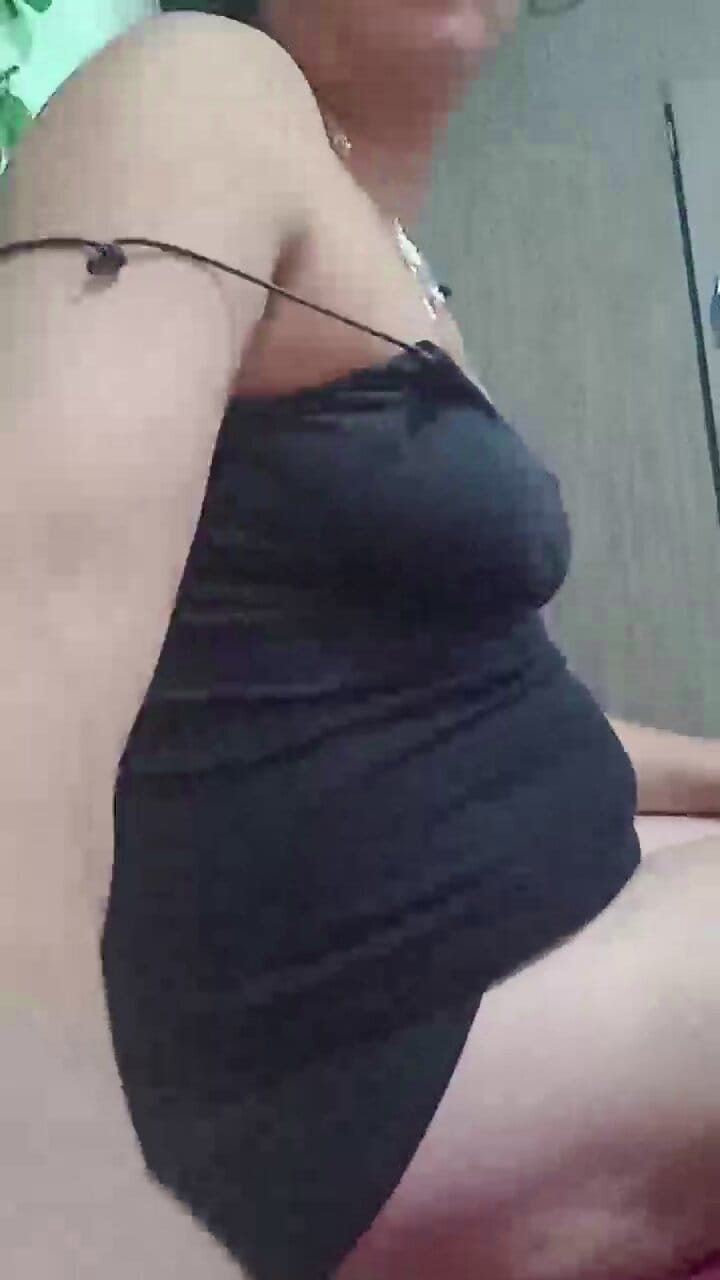 amatista_3012 Live Chat on Amateur.TV