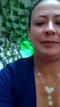 amatista_3012