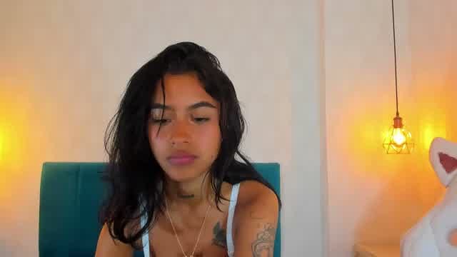 MindyBell
