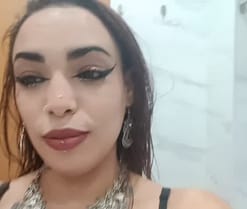 YOUrlittlebayb
