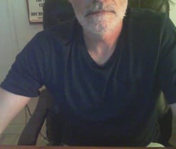 srleucipo's webcam