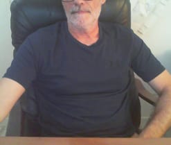 srleucipo
