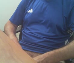 srleucipo's webcam