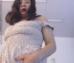 Webcam de christy_ant