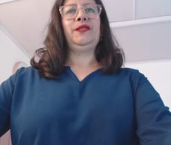 Webcam de christy_ant