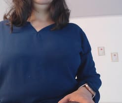 Webcam de christy_ant