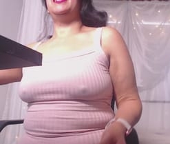 Webcam de christy_ant