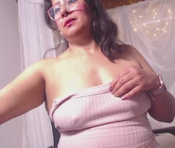 Webcam de christy_ant