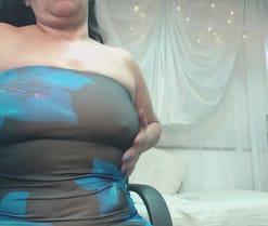 Webcam de christy_ant