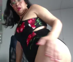christy_ant