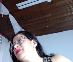 christy_ant