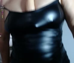 christy_ant