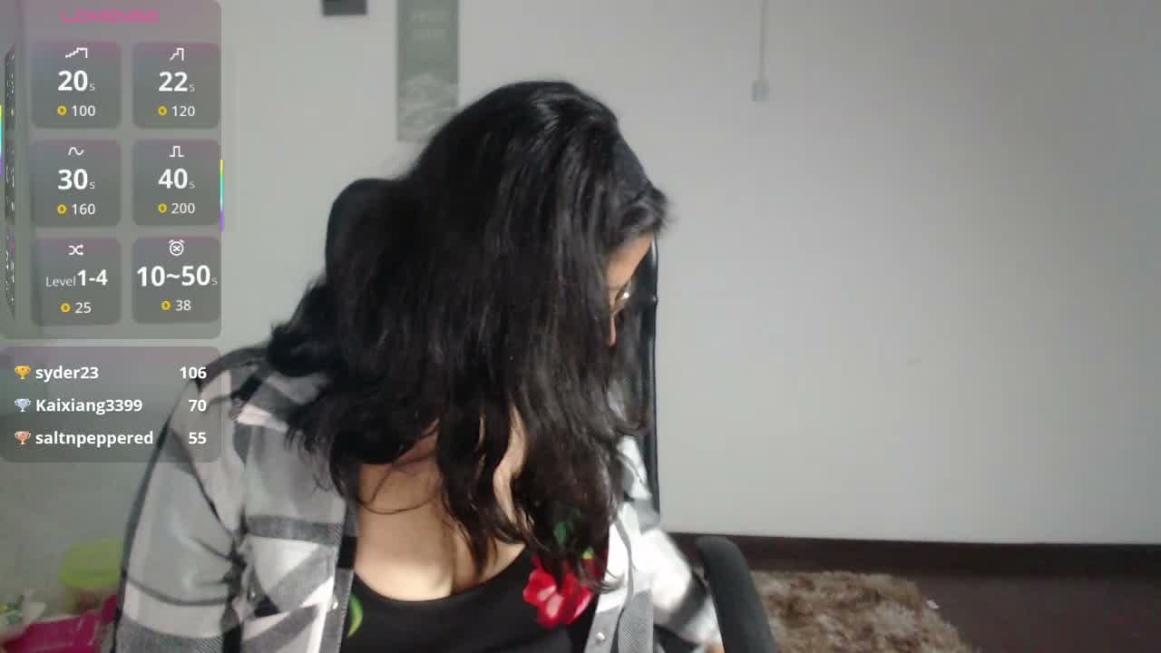 christy_ant