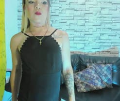 HeidySumers's webcam