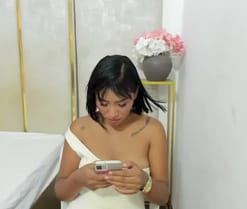 amandahot201 en directo